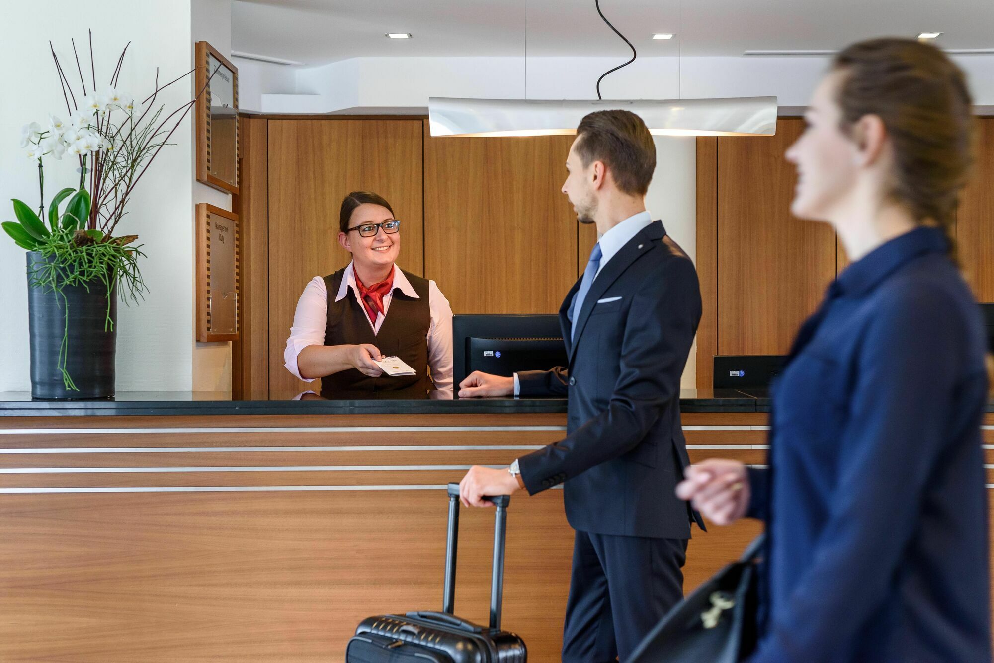 Mercure Hotel Muenchen Airport Freising Extérieur photo