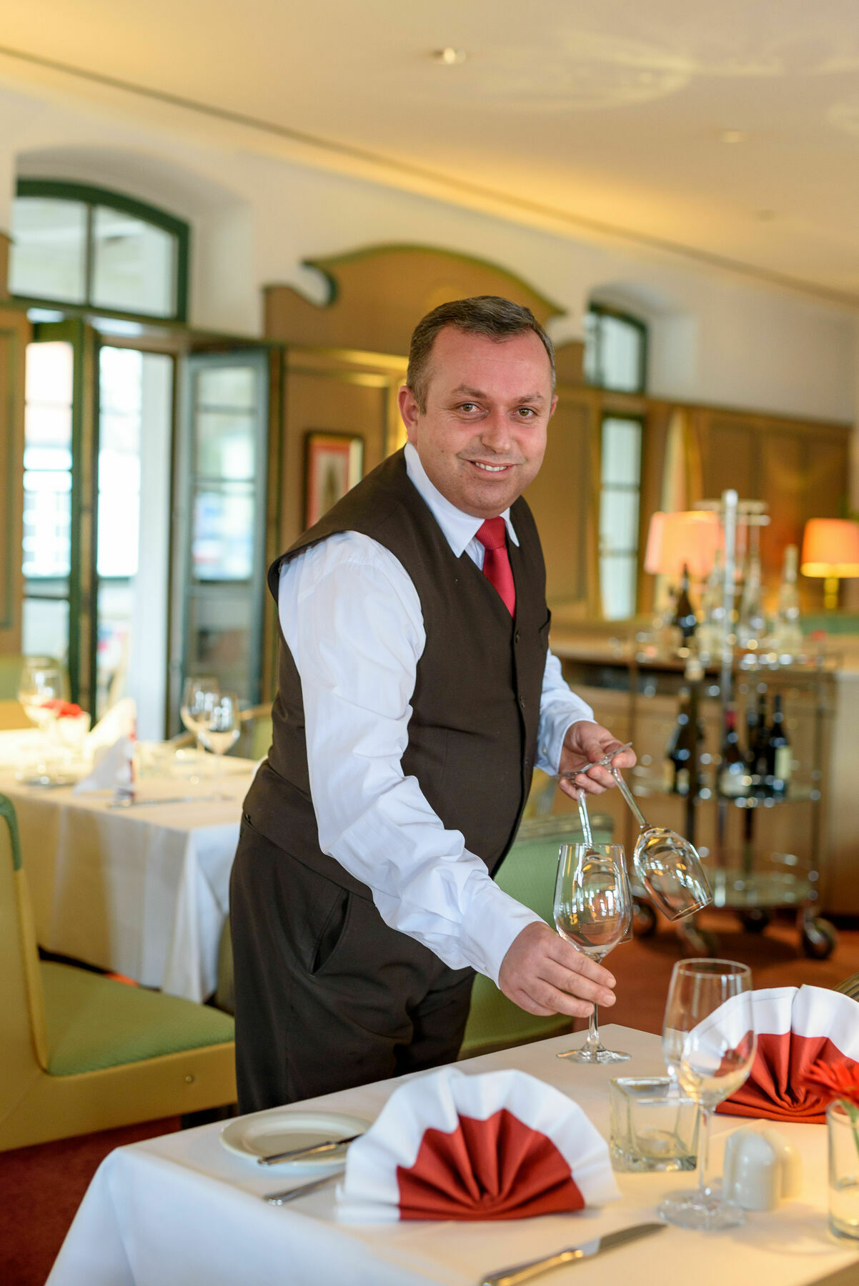 Mercure Hotel Muenchen Airport Freising Extérieur photo